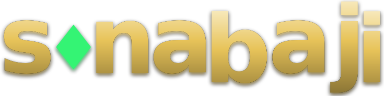 sonabaji logo