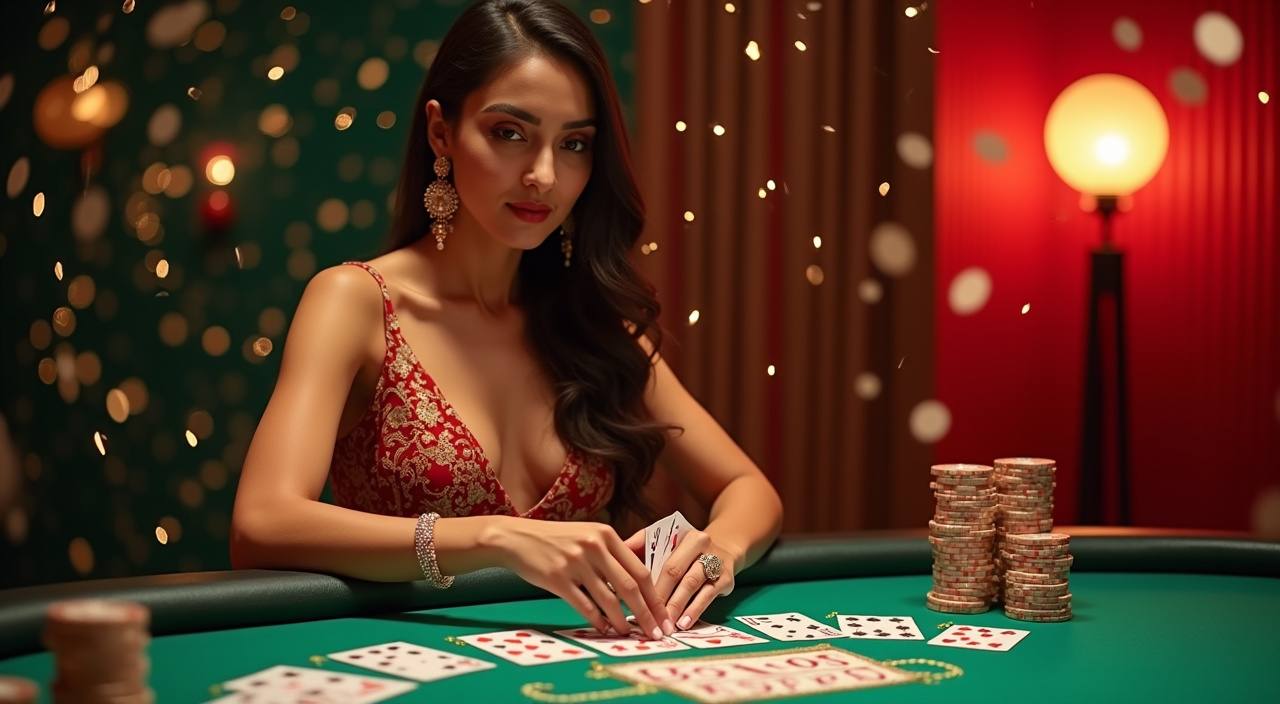 sonabaji Sportsbook