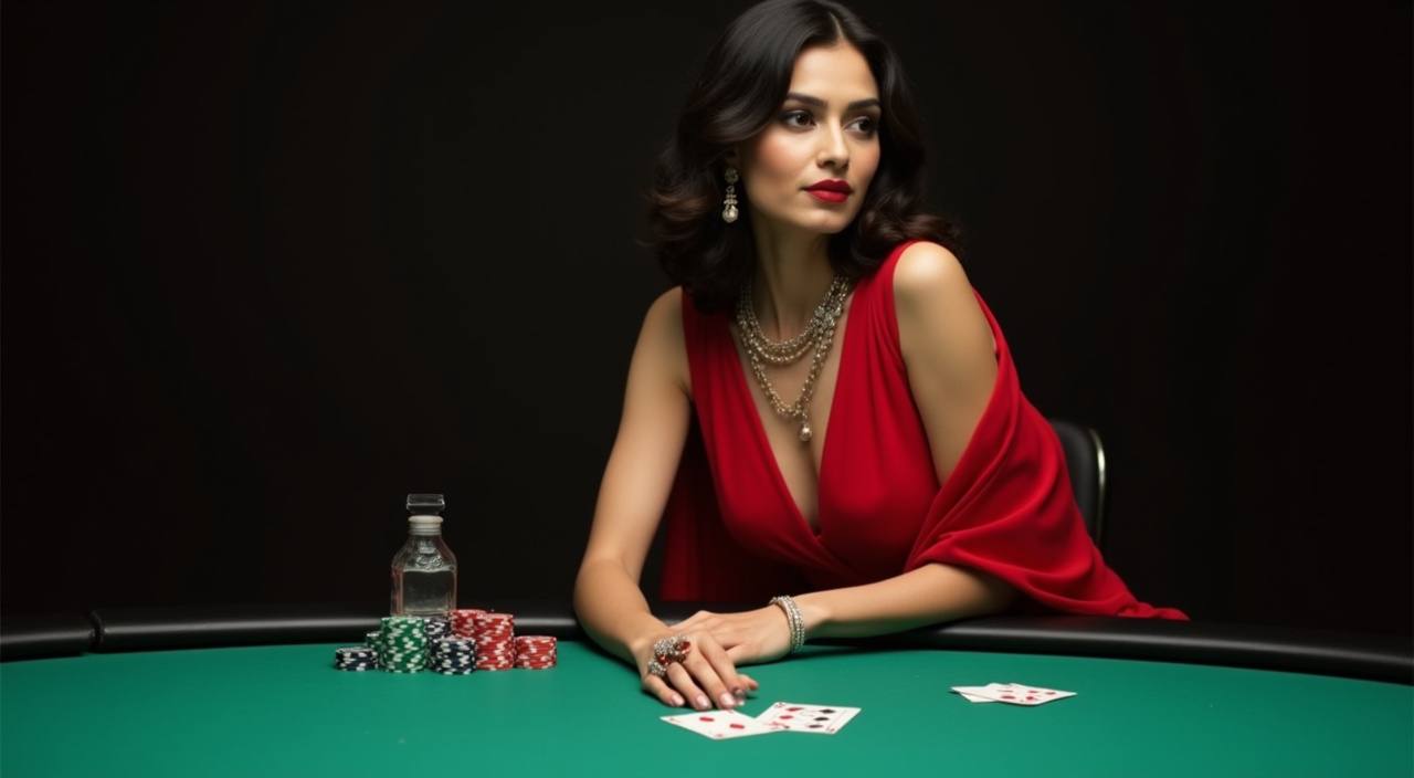 sonabaji Teen Patti Blast on sonabaji — rapid rounds, real stakes