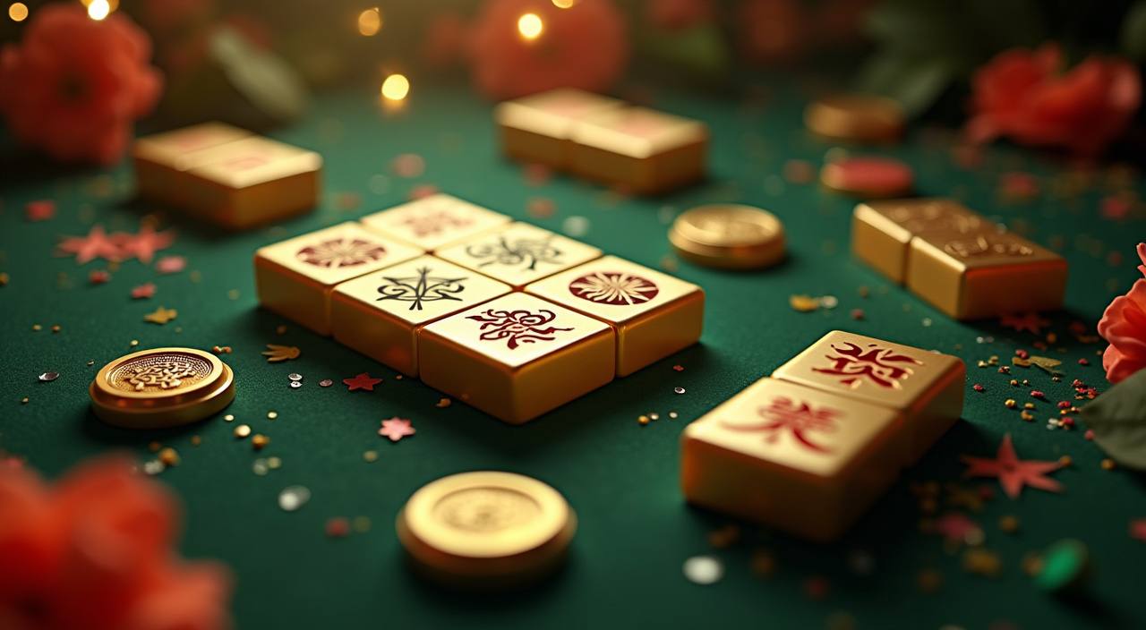 sonabaji What makes Teen Patti Blast different from classic Teen Patti